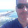 david_rechner