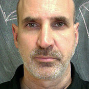 Yvan Côté's photo