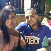 Foto von Ramez Sassine