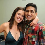 Elijah Zaccheus's photo