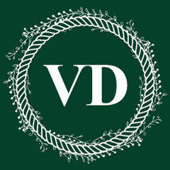 VillaDorica