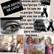 Dayane Nunes's photo
