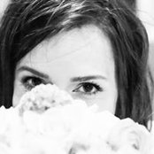 Foto de Leslie Circus
