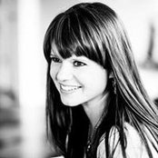 Danielle Kleeさんの写真