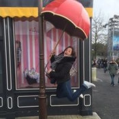 Photo de Elodie Jmr