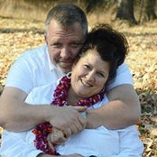 Paul Frasier's photo