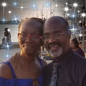 Melodie Kerr's photo