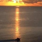 Frank Waters's photo