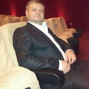 Юрий Тишкинs billede