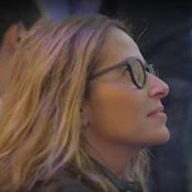 Foto von Gabriella Olmi