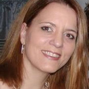 Lyn Dell Garrisons foto