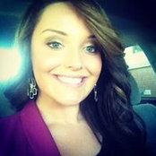 Taylor Edmonds's photo