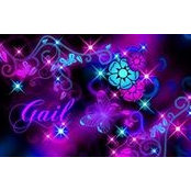 Gail Cross's photo