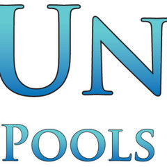 Unique Pools and Spas LLC