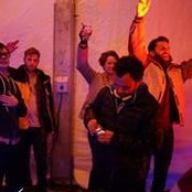 Seth Goldstein's photo