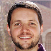 John Lynch's photo