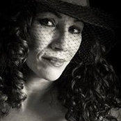 Alexandra Seals's photo