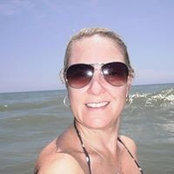 Patti Ennis's photo