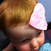 Bjorn Johnson's photo