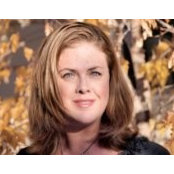 Heather Norten's photo