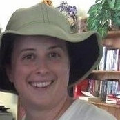 Laura Baker's photo