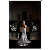 Ed Swadish's photo