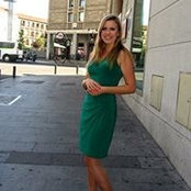 Foto von Agata Klat