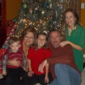 Shari Hurlahe's photo