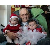 Nicki Spees's photo