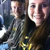 Kayla Washington's photo