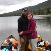 Meghan Johnston's photo