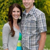 Cheree Aldrich's photo