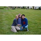 Anna Malinowska Friedman's photo