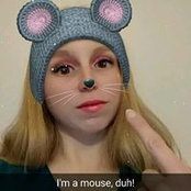 Amanda Kirks foto