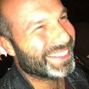Benjamin Sandlers foto