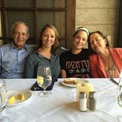 Bridget Bradburn's photo