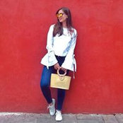 Monica Emma's photo