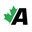 Actual Landscaping Inc.
