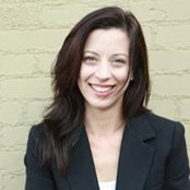 Carrie Wyman's photo