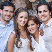 Graciela Calvo's photo