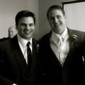 Kevin Carnes's photo