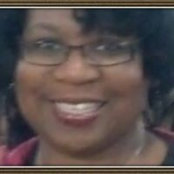 Terri Criner-Braswells billede