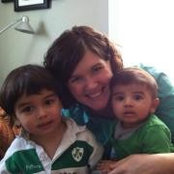 Kira Connolly-Nelson's photo