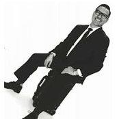 Gabriel Bolaños's photo