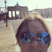 Ирина Иванова's photo