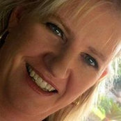 Cathy Marais's photo