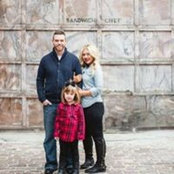 Laurie Spirek Rodgers's photo