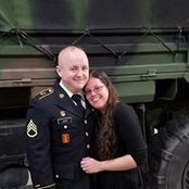 Amie Liehr's photo
