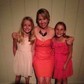 Annie Mueller's photo