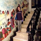 Ferlina Sianto's photo